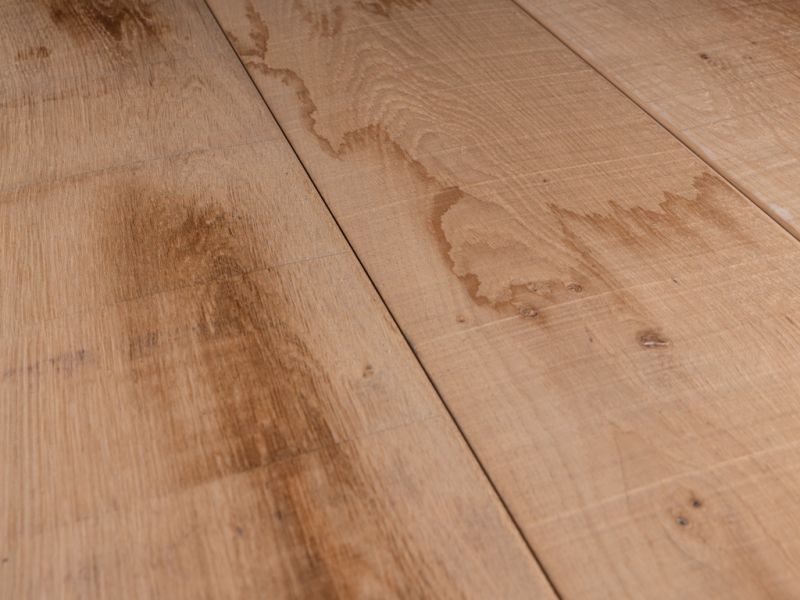 découvrez les prix du parquet massif pour choisir le revêtement en bois idéal, alliant qualité, durabilité et élégance à un coût adapté à votre budget.