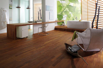 découvrez nos tarifs compétitifs pour le parquet massif de qualité. obtenez un devis personnalisé et transformez votre intérieur avec élégance et durabilité.