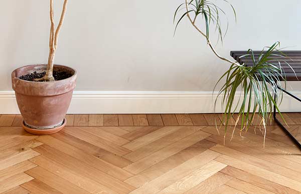 découvrez les prix du parquet avec pose incluse pour tous types de sols. obtenez un devis détaillé et transparent pour une installation de qualité à prix compétitif.