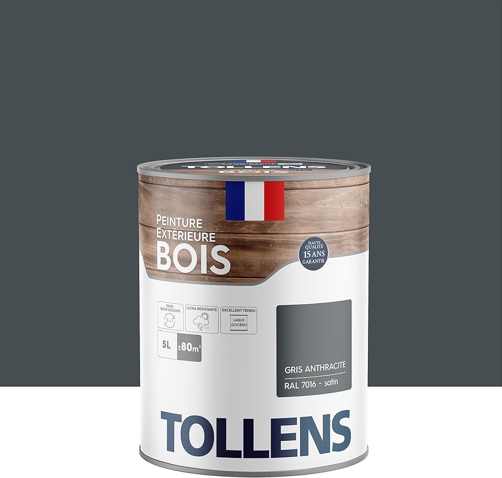 découvrez le prix moyen pour la peinture d'une surface de 80 m², incluant les coûts des matériaux et de la main d'œuvre pour un résultat professionnel.