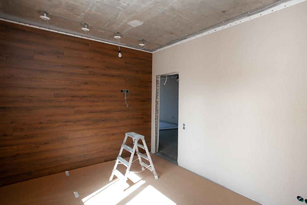 découvrez les tarifs pour la peinture d'un appartement, conseils pour estimer le coût et bien choisir votre peintre professionnel.