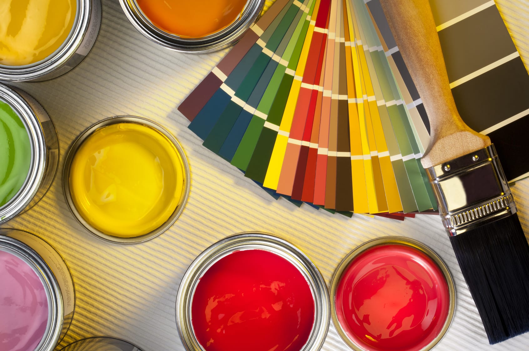 découvrez les tarifs de la peinture au m² incluant la fourniture de matériaux. obtenez un devis clair et précis pour vos travaux de peinture avec fournitures comprises.