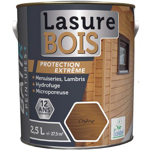 découvrez nos tarifs compétitifs pour la peinture sur bois et donnez une nouvelle vie à vos surfaces en bois avec une finition durable et esthétique.