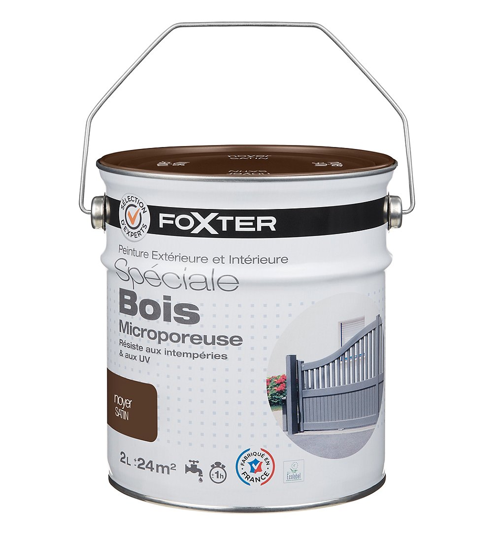 découvrez les prix de la peinture pour bois, conseils et astuces pour bien choisir votre peinture et estimer votre budget rénovation facilement.