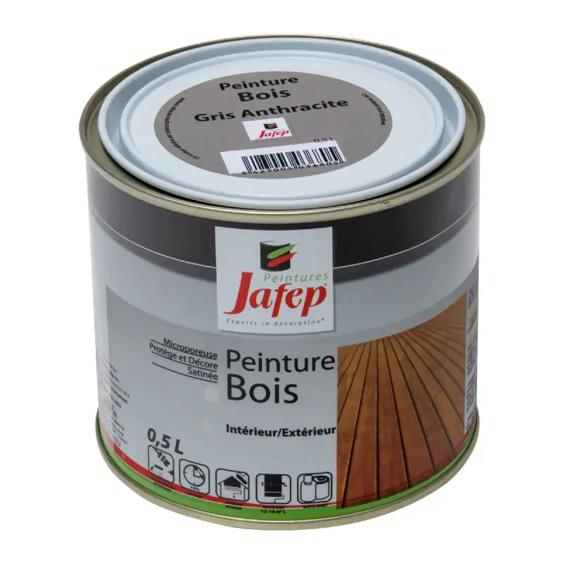 prix peinture bois découvrez le prix de la peinture pour bois et obtenez des conseils pour bien choisir votre peinture bois adaptée à tous vos projets de rénovation ou décoration.