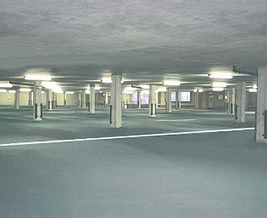 découvrez nos tarifs compétitifs pour la peinture époxy au mètre carré. obtenez un devis précis et transparent pour un revêtement durable et esthétique.