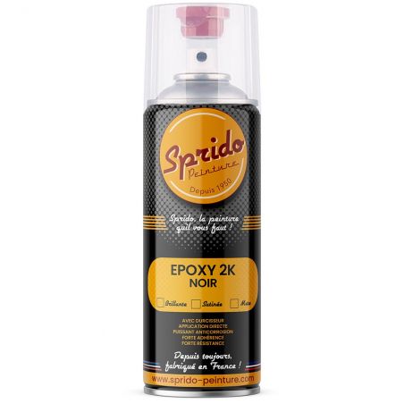 découvrez le prix au m2 pour la peinture époxy et obtenez un devis détaillé pour vos travaux de rénovation ou de décoration.