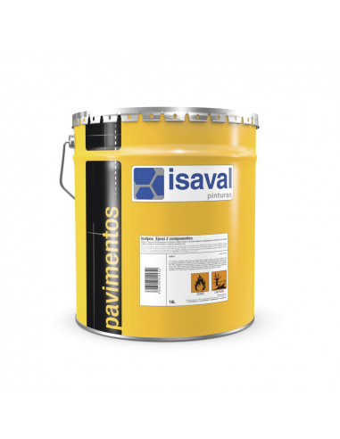 découvrez le prix au m2 de la peinture époxy, ses avantages, et comment choisir la meilleure option pour vos projets de rénovation ou de décoration.