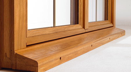 découvrez les tarifs pour la peinture de fenêtres en bois et comment choisir la meilleure option pour protéger et embellir vos menuiseries.