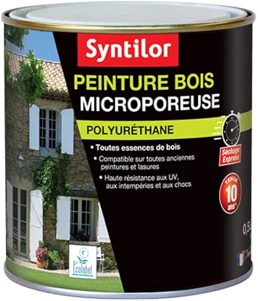 découvrez les prix pour la peinture de fenêtres en bois et obtenez un devis personnalisé pour raviver vos menuiseries.