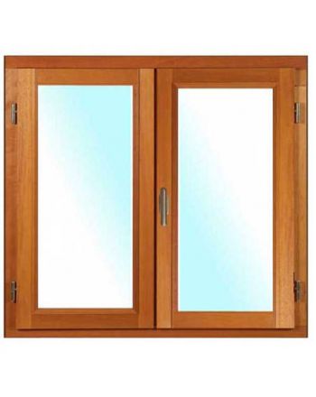 découvrez les prix de la peinture pour fenêtres en bois et trouvez les meilleures offres pour donner une nouvelle vie à vos menuiseries.