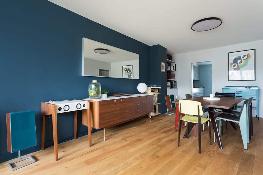 prix peinture m2 12 découvrez les tarifs moyens au m² pour la peinture intérieure et extérieure. comparez les prix et obtenez des conseils pour choisir la meilleure option peinture adaptée à vos besoins.