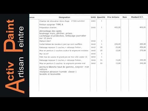 découvrez le prix moyen de la peinture pour une maison de 120m². estimations détaillées, conseils et facteurs influençant le coût pour bien préparer votre budget rénovation.