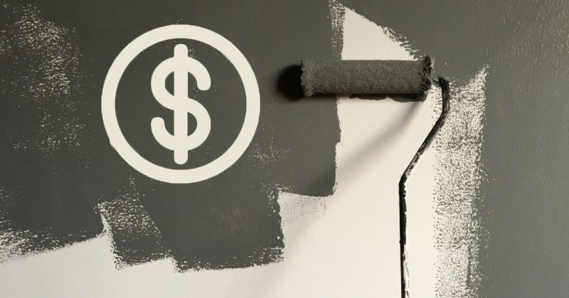 découvrez des astuces pratiques pour économiser sur le prix de la peinture de votre maison tout en assurant un résultat de qualité.