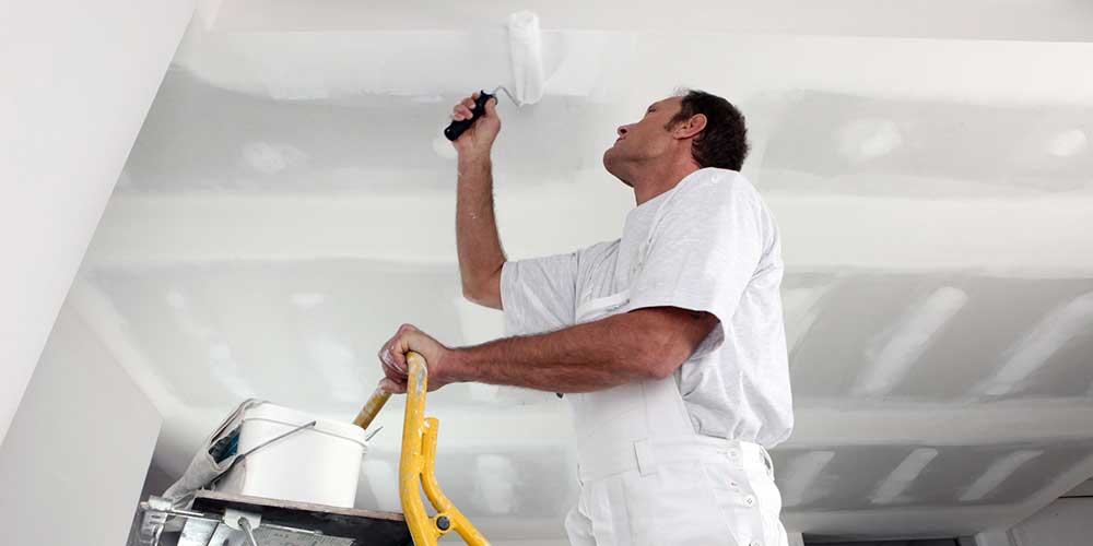 découvrez les prix de la peinture pour placo neuf et obtenez un aperçu des coûts moyens pour vos travaux de rénovation ou construction.