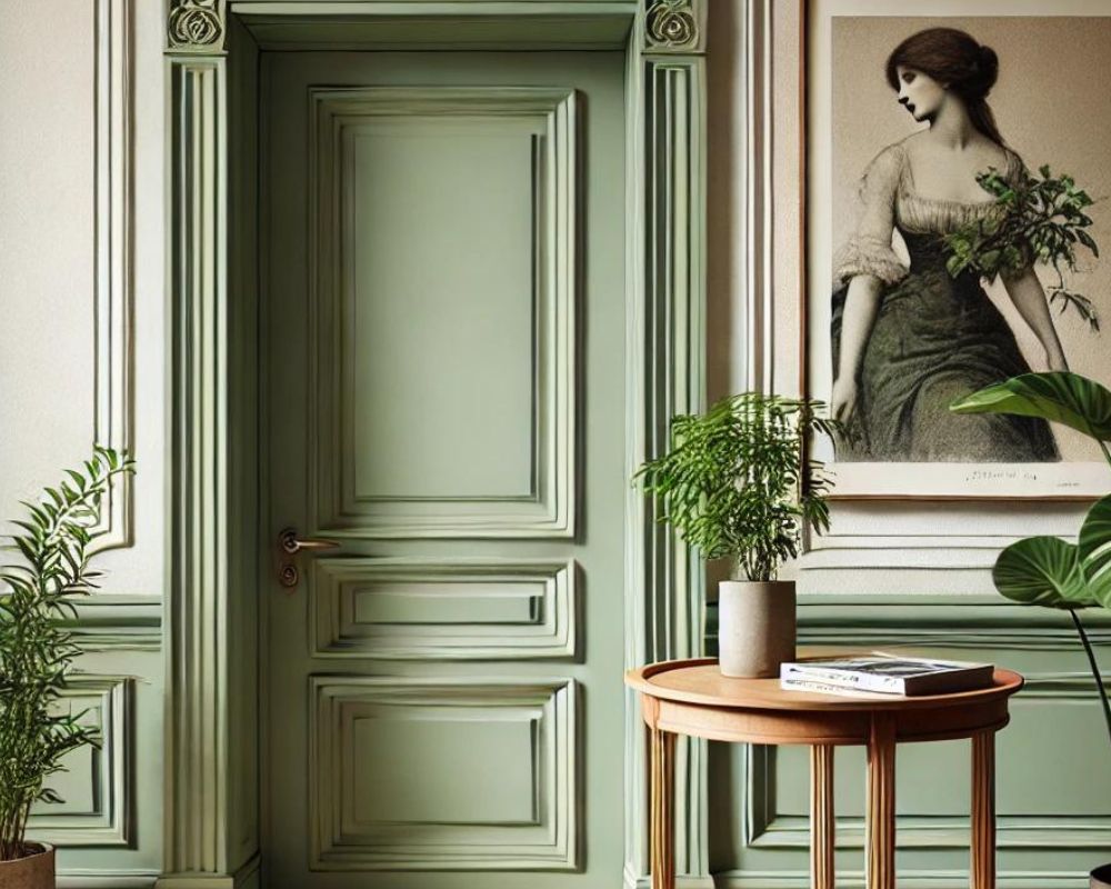 découvrez les prix de la peinture pour porte intérieure et obtenez des conseils pour un choix économique et de qualité.