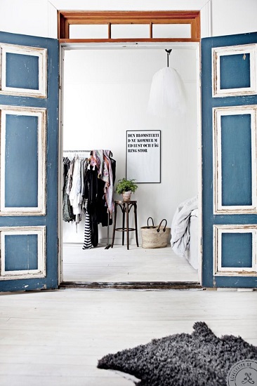 découvrez les prix pour la peinture des portes intérieures et trouvez des conseils pour choisir la meilleure option adaptée à votre budget.