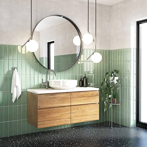 découvrez les prix de la peinture pour salle de bain et comment choisir la meilleure option pour un résultat durable et esthétique.