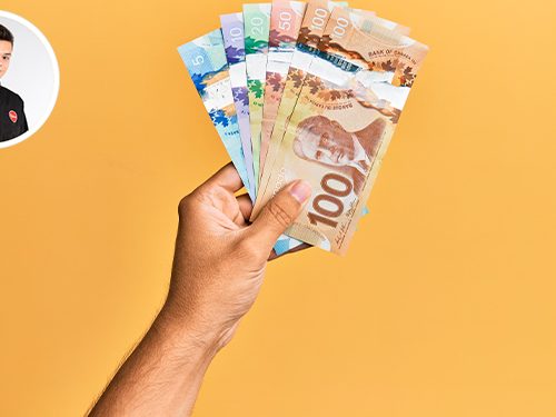 découvrez nos astuces pour économiser sur le prix de la peinture pour sol et réussir votre rénovation à petit prix.