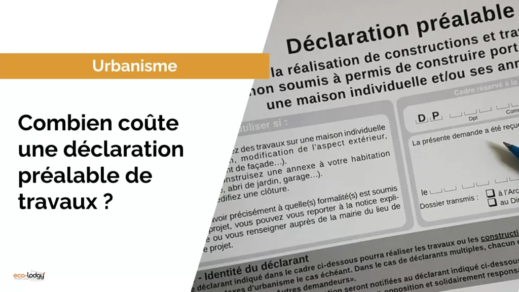 prix permis construire garage 1 découvrez les prix pour obtenir un permis de construire pour votre garage. informez-vous sur les démarches, les coûts administratifs et les facteurs influençant le tarif.