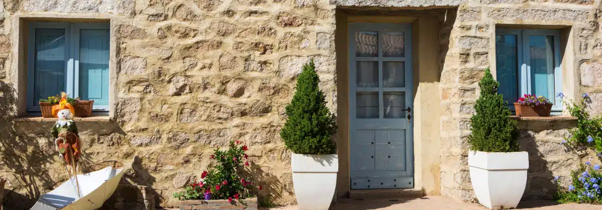 découvrez le prix du piquetage de mur et obtenez des informations claires sur les coûts, les méthodes et les conseils pour préparer vos murs avant travaux.