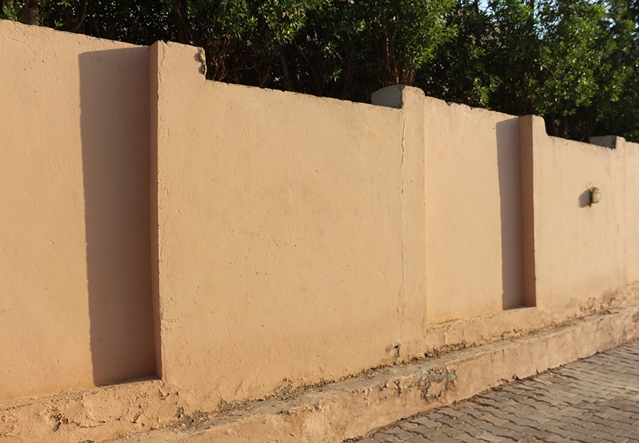 découvrez le prix du piquetage de mur pour vos travaux de rénovation. obtenez des estimations claires et adaptez votre budget facilement.