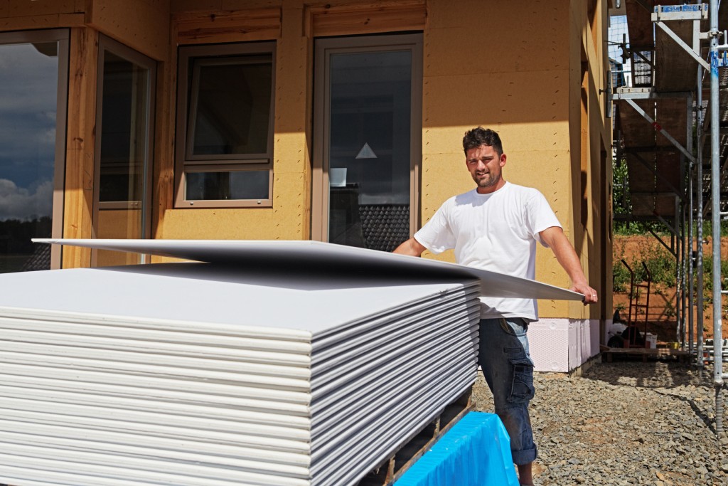 découvrez les tarifs pour la pose de placo sur une surface de 100m2, incluant les coûts des matériaux et de la main-d'œuvre, pour un projet clair et maîtrisé.