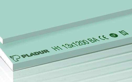 découvrez le prix pour poser du placo sur 100m2 : estimation détaillée des coûts de matériaux et de main-d'œuvre pour votre projet de rénovation ou construction.