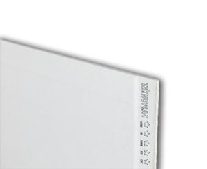 découvrez les prix du placo hydrofuge pour salle de bain et obtenez un devis précis pour vos travaux d'aménagement. guide complet des coûts et conseils d'installation.