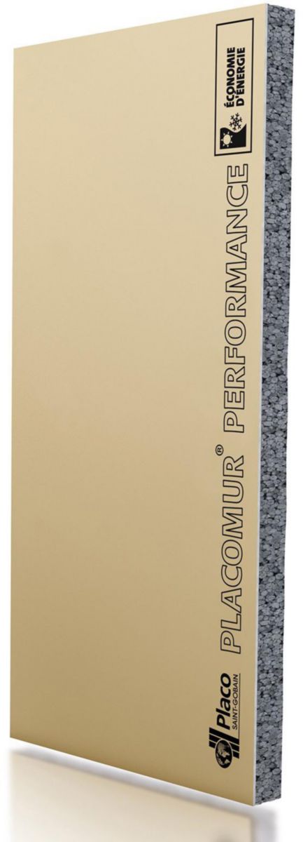 découvrez le prix du placo isolation au mètre carré pour estimer vos travaux de rénovation et améliorer l'efficacité énergétique de votre logement.