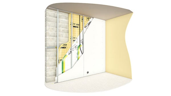 découvrez le prix au m2 du placo avec isolation pour vos travaux de rénovation ou construction. comparez les tarifs et choisissez la meilleure option pour une isolation efficace et économique.