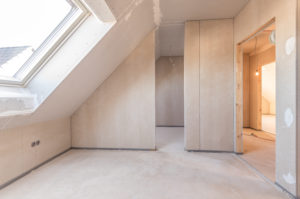 découvrez les prix du placo pour votre maison : coûts moyens, conseils d'achat et astuces pour bien choisir vos matériaux de construction.