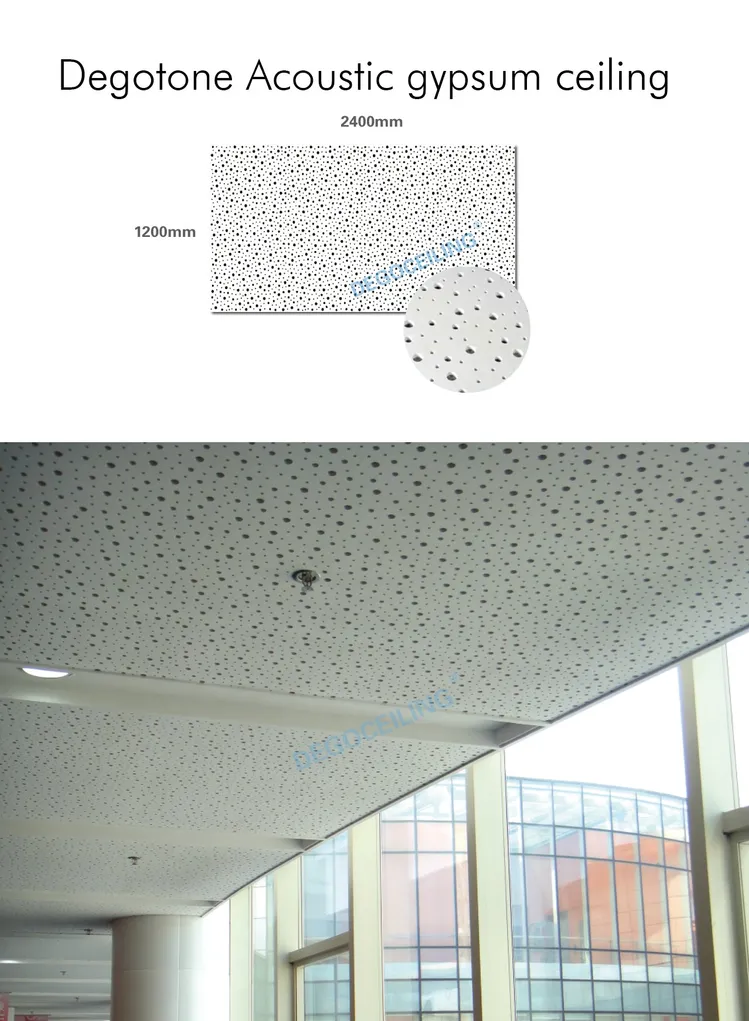 découvrez les prix plafond acoustique pour améliorer le confort sonore de vos espaces. comparez les tarifs et choisissez la solution adaptée à vos besoins.