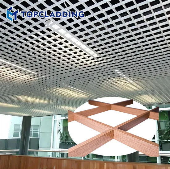 découvrez le prix plafond acoustique pour améliorer l'isolation phonique de vos espaces. comparez les coûts et trouvez la solution adaptée à votre budget et vos besoins.