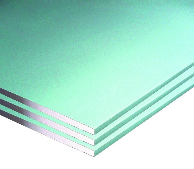 découvrez les prix des plaques hydrofuges pour salle de bain et trouvez la solution idéale pour protéger vos murs de l'humidité tout en respectant votre budget.