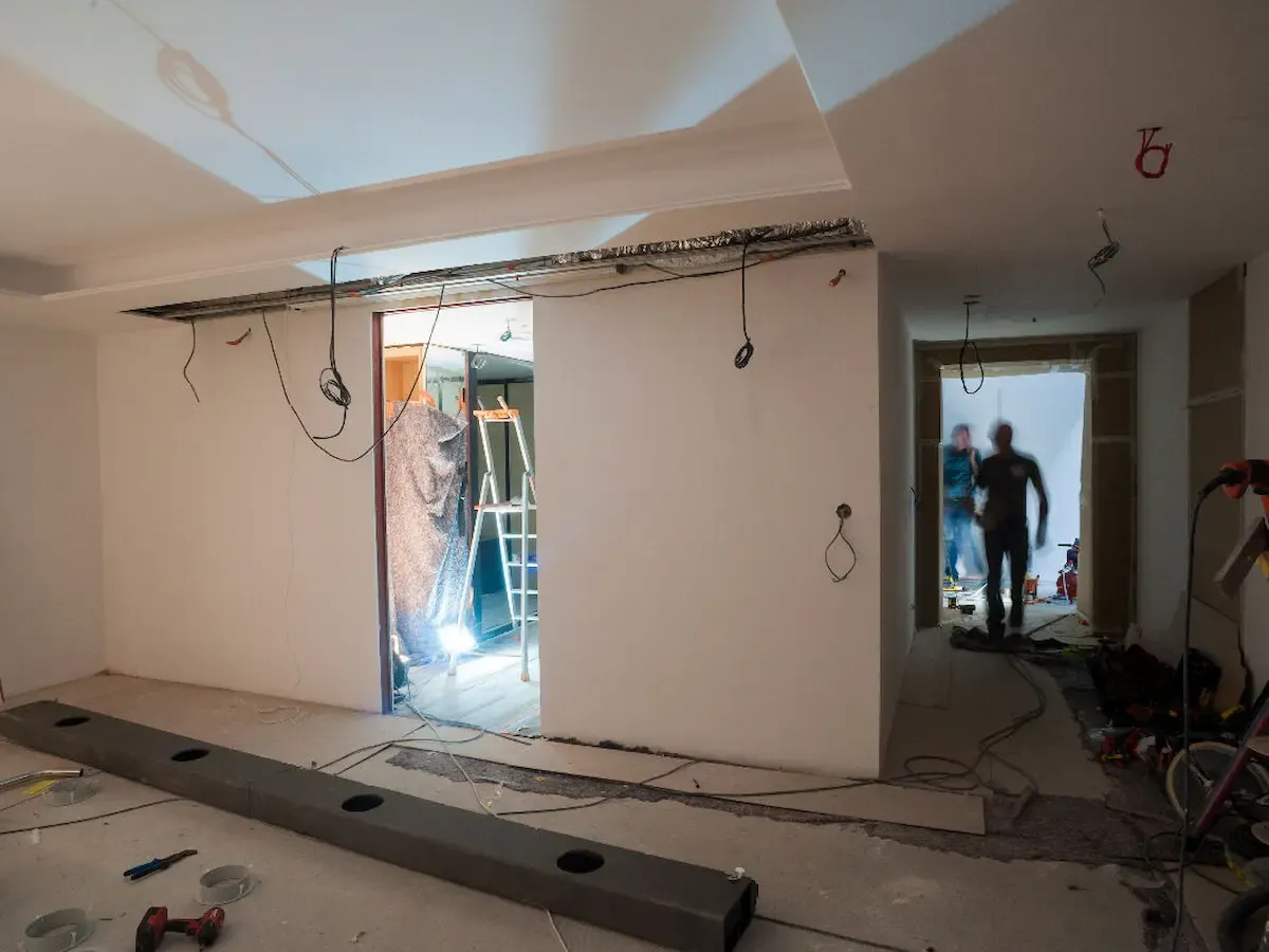 découvrez les prix des plaques de placo isolantes pour vos travaux de rénovation ou construction. comparez les options et trouvez le meilleur rapport qualité-prix.