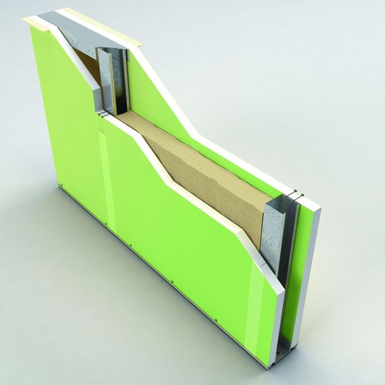 découvrez les prix des plaques de placo isolantes pour vos travaux de rénovation ou construction. comparez les tarifs et choisissez la meilleure option pour une isolation efficace et économique.