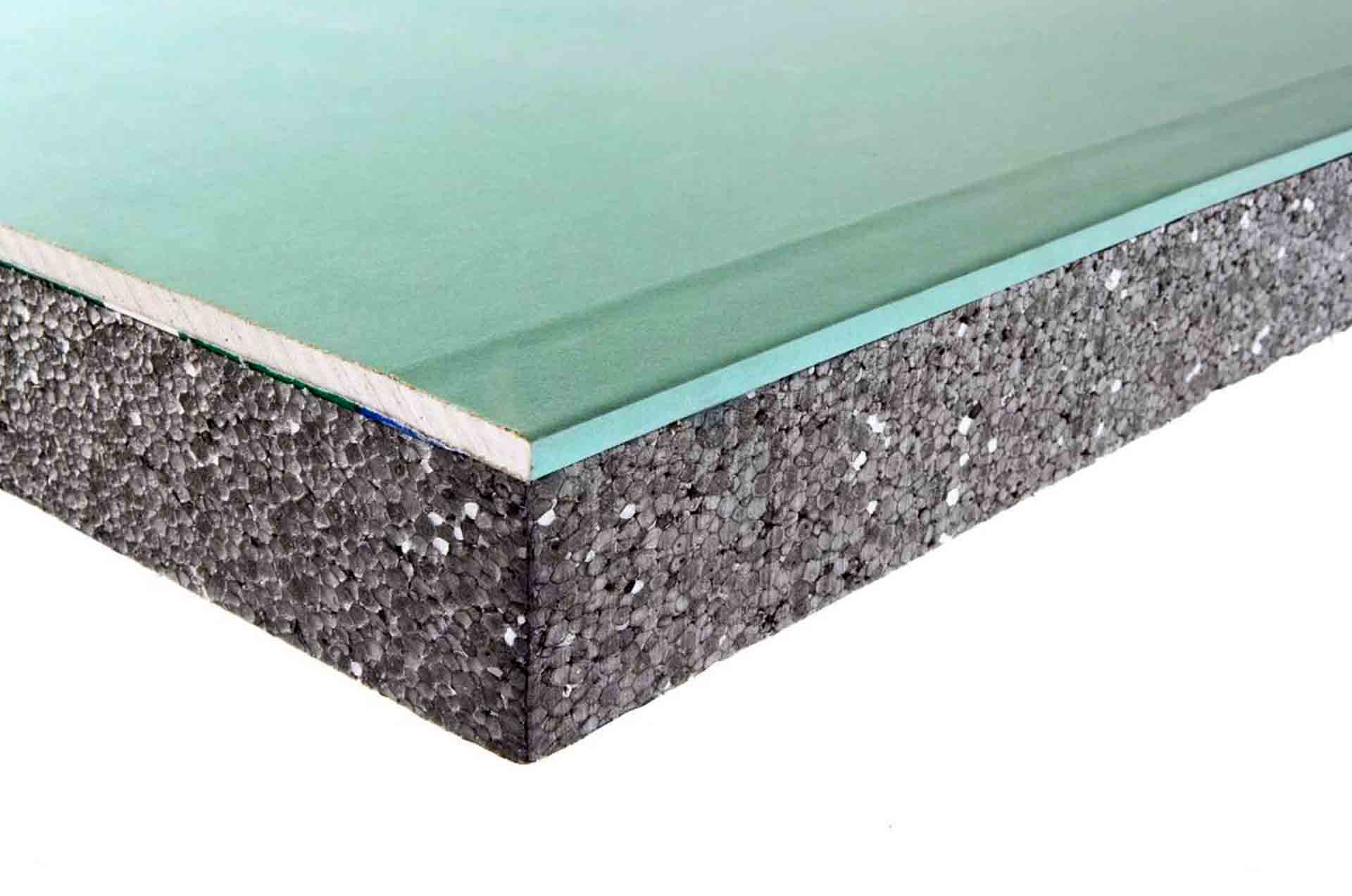 découvrez les prix des plaques de placo isolantes pour bien isoler votre intérieur tout en maîtrisant votre budget. conseils et comparatif pour choisir la meilleure option.