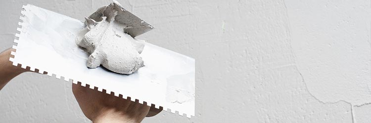 découvrez les tarifs et prix moyens d'un plâtrier pour vos travaux de plâtrerie. obtenez des conseils pour estimer le coût de votre projet.