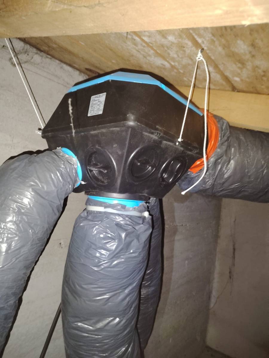 découvrez les tarifs des services de plâtrier pour vos travaux de rénovation et construction. obtenez un devis précis pour vos projets de plâtrerie.