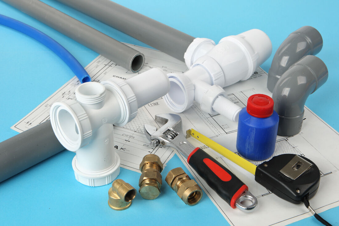 découvrez nos tarifs compétitifs en plomberie pour tous vos travaux, du dépannage à l'installation. obtenez un devis clair et détaillé rapidement.