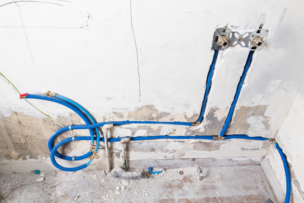 découvrez nos conseils pour estimer le prix de la plomberie au m² et maîtriser votre budget travaux. guide pratique et astuces pour bien choisir vos installations.