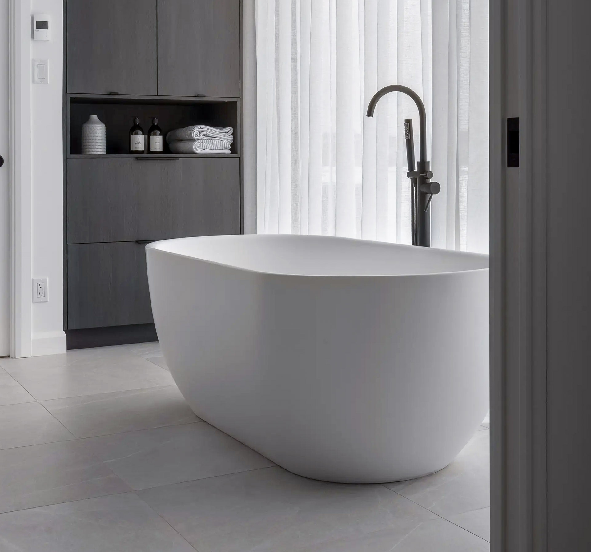 découvrez les tarifs de plomberie pour une maison ancienne, conseils et astuces pour maîtriser votre budget rénovation.