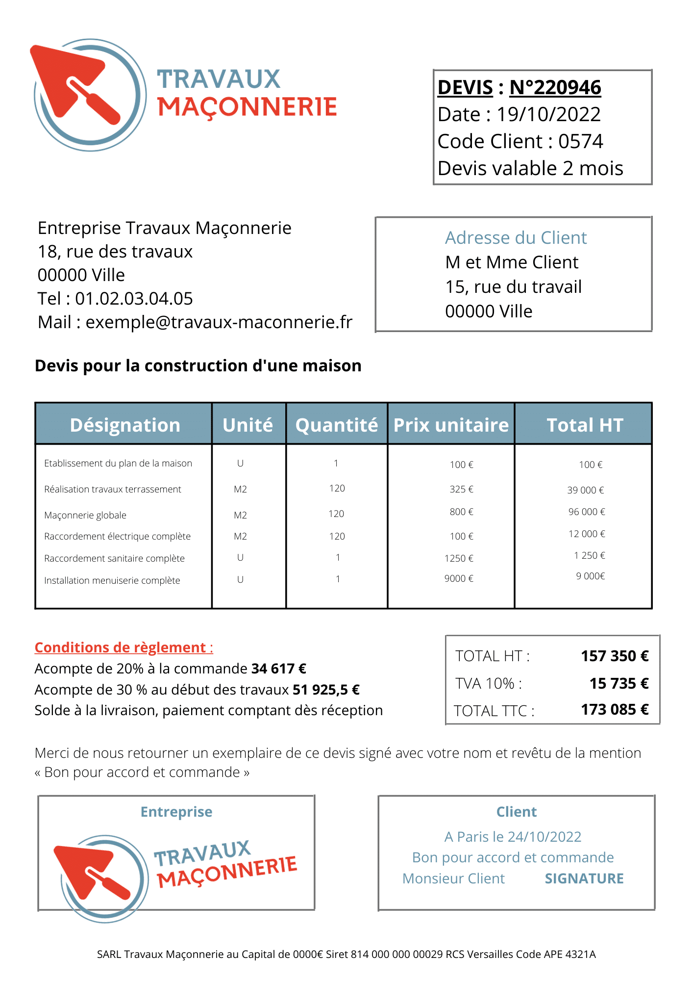découvrez le prix moyen de la plomberie pour une maison neuve au m2, conseils et astuces pour un budget maîtrisé et une installation conforme.