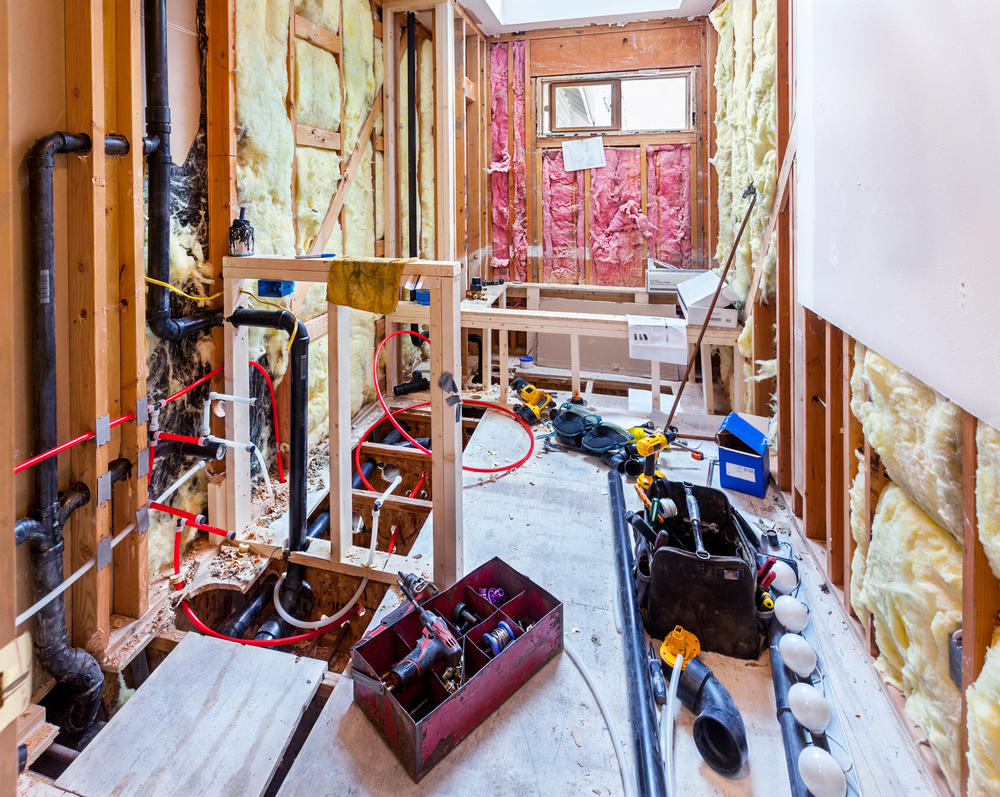 prix plomberie renovation 2 découvrez les prix de la plomberie pour vos projets de rénovation et obtenez des conseils pour estimer votre budget efficacement.