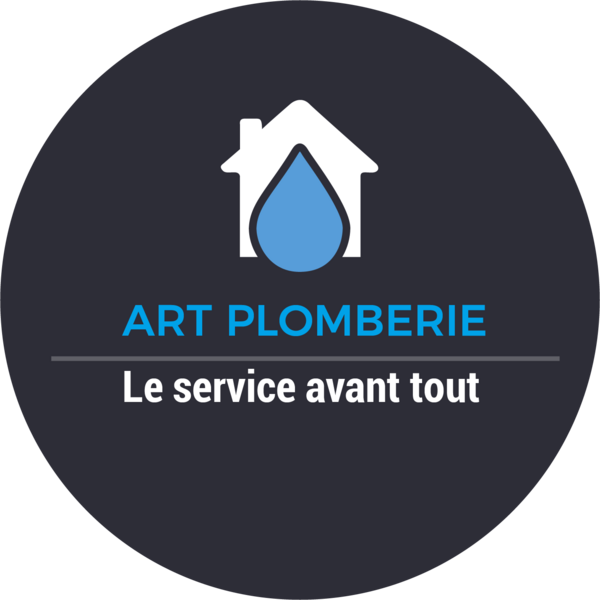 découvrez nos astuces pour économiser sur le prix de la plomberie lors de vos rénovations. des conseils pratiques pour maîtriser votre budget et éviter les mauvaises surprises.