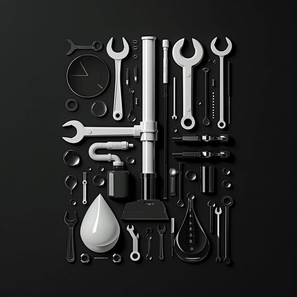 découvrez nos astuces économiques pour réduire le prix de vos interventions de plomberie sans compromettre la qualité du service.