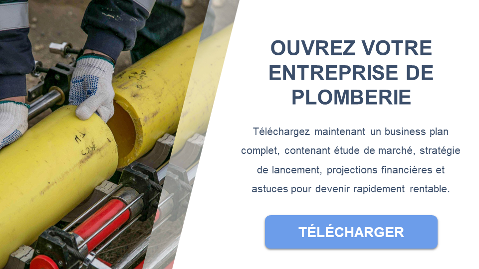 découvrez nos astuces pour économiser sur le prix d'un plombier sans compromettre la qualité des réparations. conseils pratiques et tarifs adaptés.