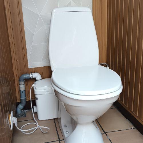 découvrez les prix pour le changement de robinet wc par un plombier professionnel. obtenez un devis clair et gratuit pour vos travaux de plomberie.