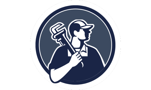 découvrez comment connaître le prix d'un plombier pour éviter les mauvaises surprises et maîtriser votre budget travaux plomberie.